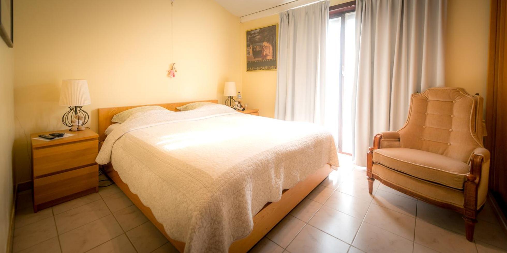 B&B Yaca De Haan Kültér fotó