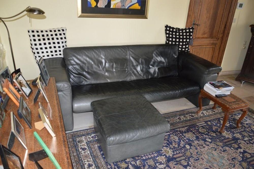 B&B Yaca De Haan Kültér fotó