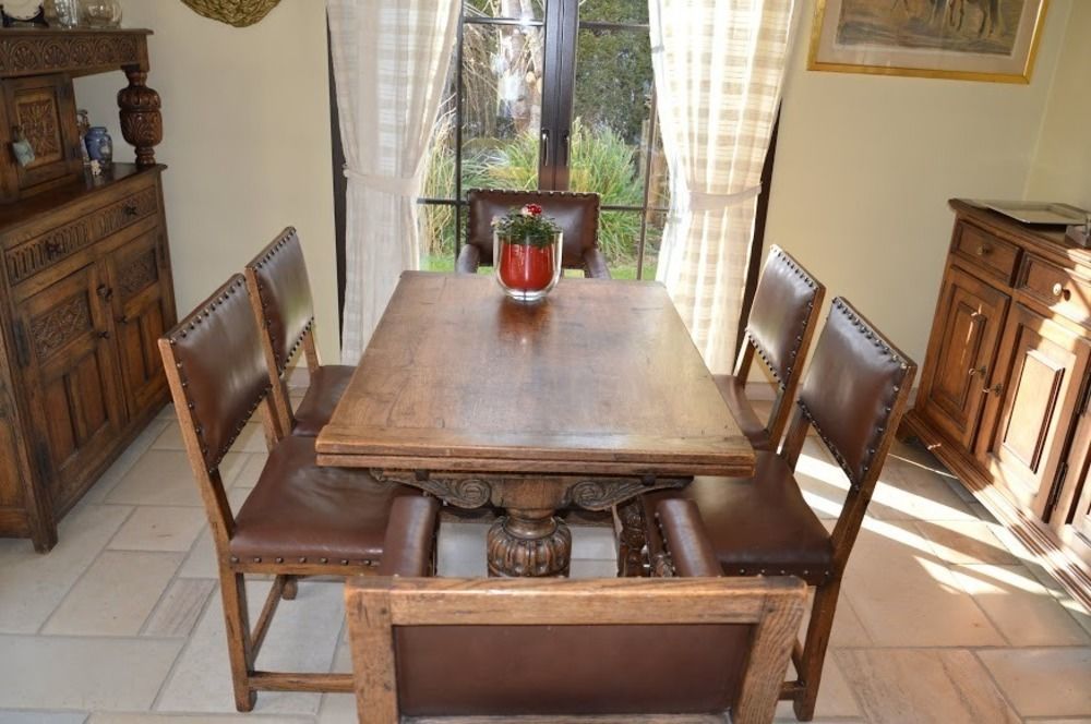 B&B Yaca De Haan Kültér fotó