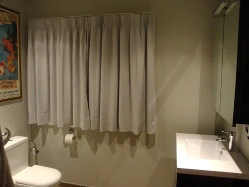 B&B Yaca De Haan Kültér fotó