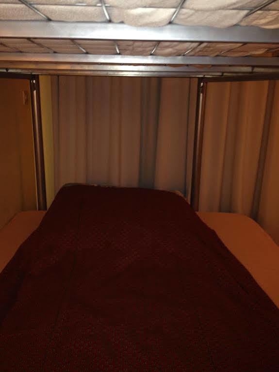 B&B Yaca De Haan Kültér fotó